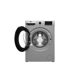 Beko CMXD 9120 S Çamaşır Makinesi 9kg