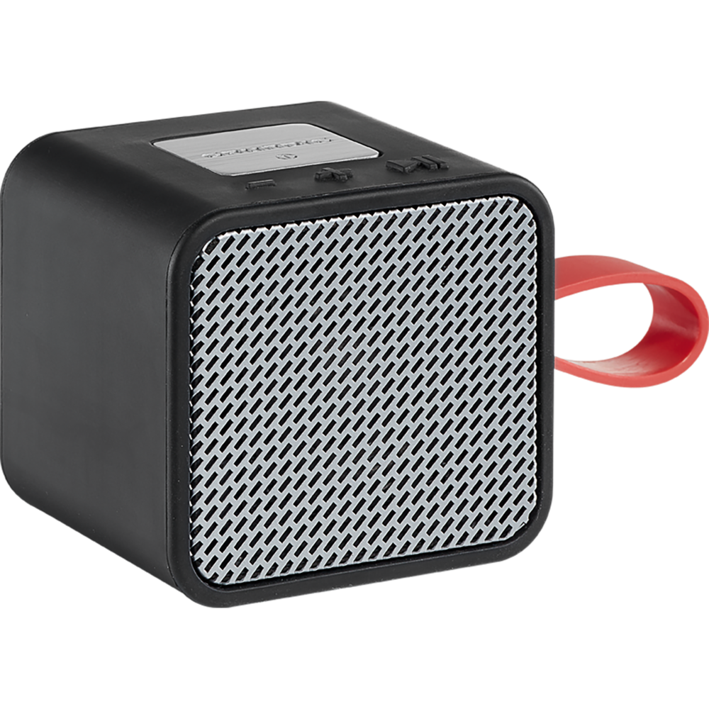 Grundig GSB 710 Siyah Hoparlör
