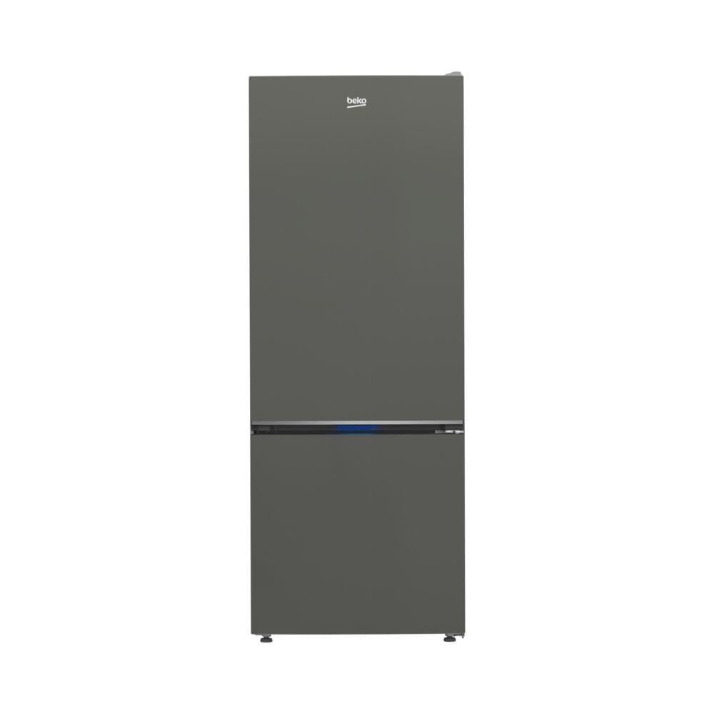 Beko 670475 MG No Frost Buzdolabı 475L