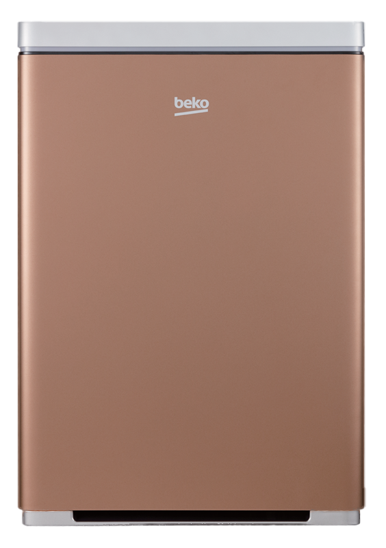 Beko AP 8100 Havamis Hava Temizleme Cihazı