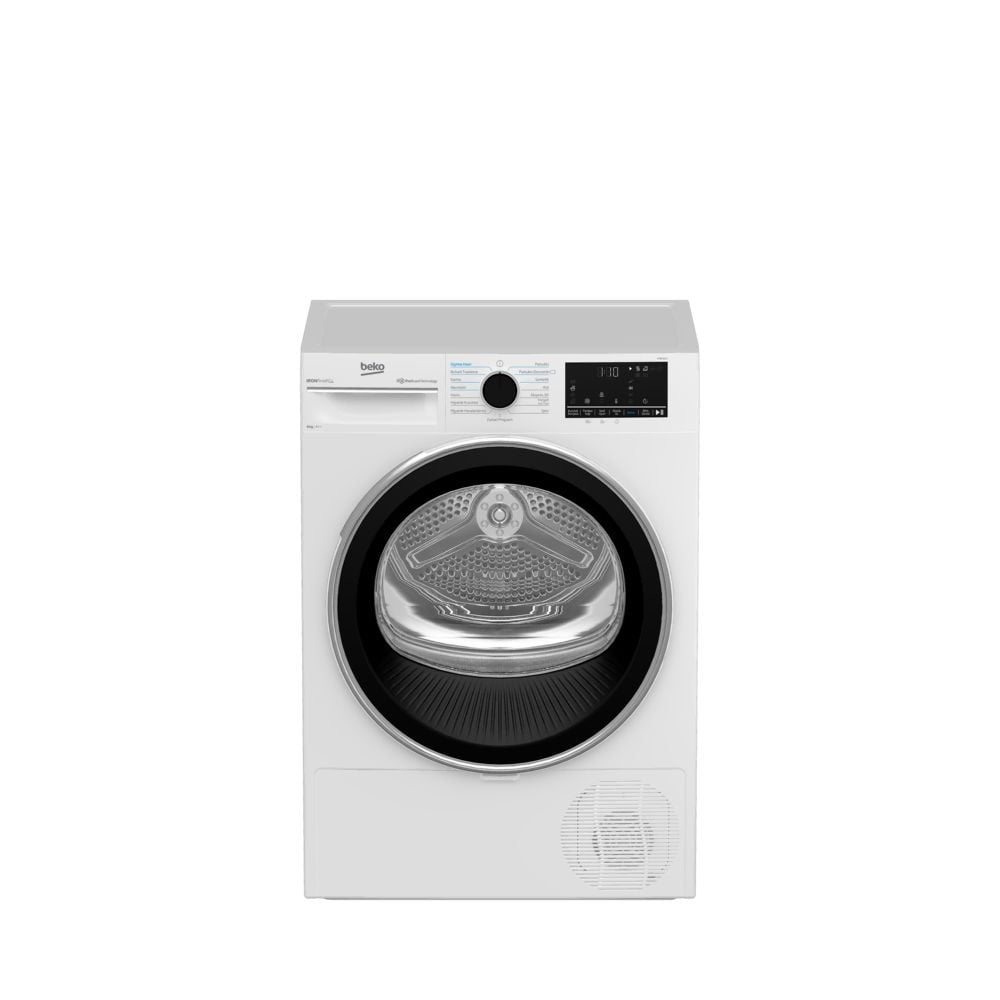 Beko KMB 900 I Kurutma Makinesi 9kg
