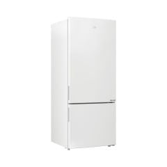 Beko 674533 MB No Frost Buzdolabı 532L