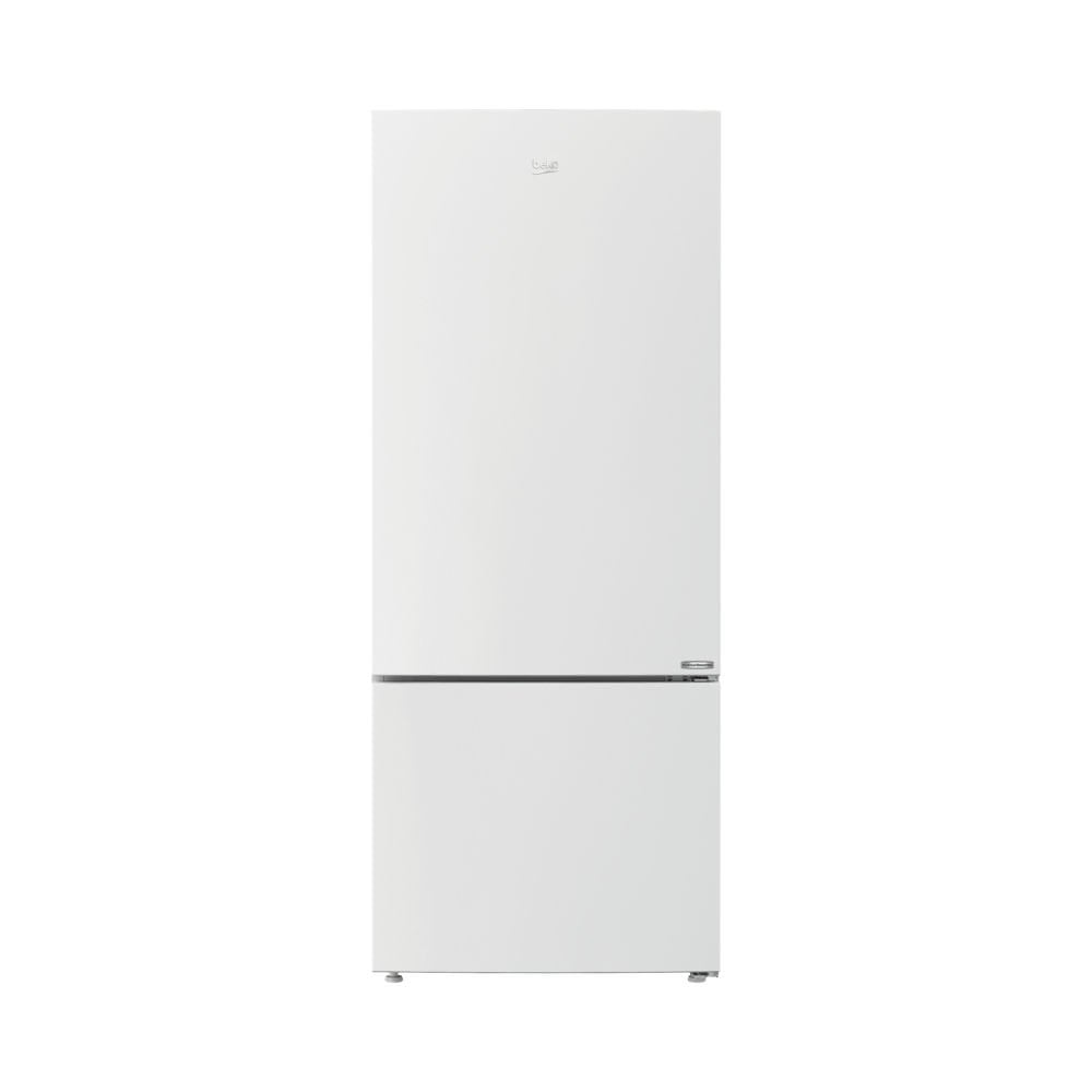Beko 674533 MB No Frost Buzdolabı 532L