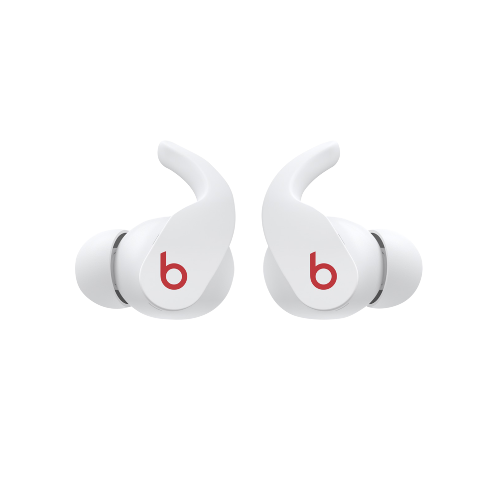 Beats Fit Pro Beyaz Kulaklık