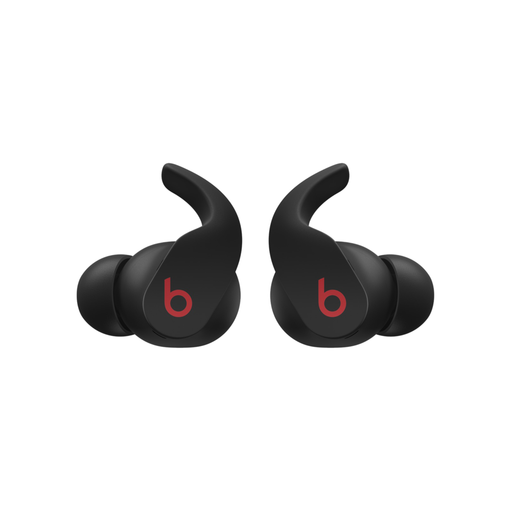 Beats Fit Pro Siyah Kulaklık