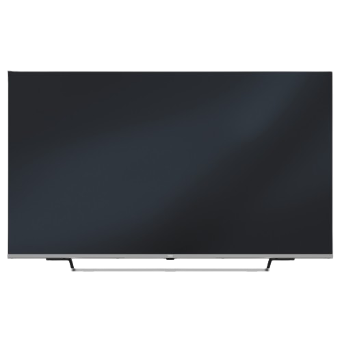 Beko Crystal 9 B65 D 986 S 4K UHD Smart Google Tv-165Ekran