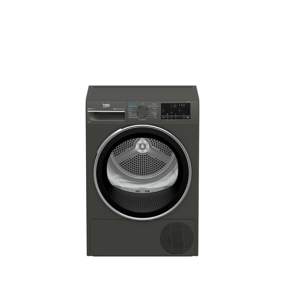 Beko KMB 900 IG Kurutma Makinesi 9kg