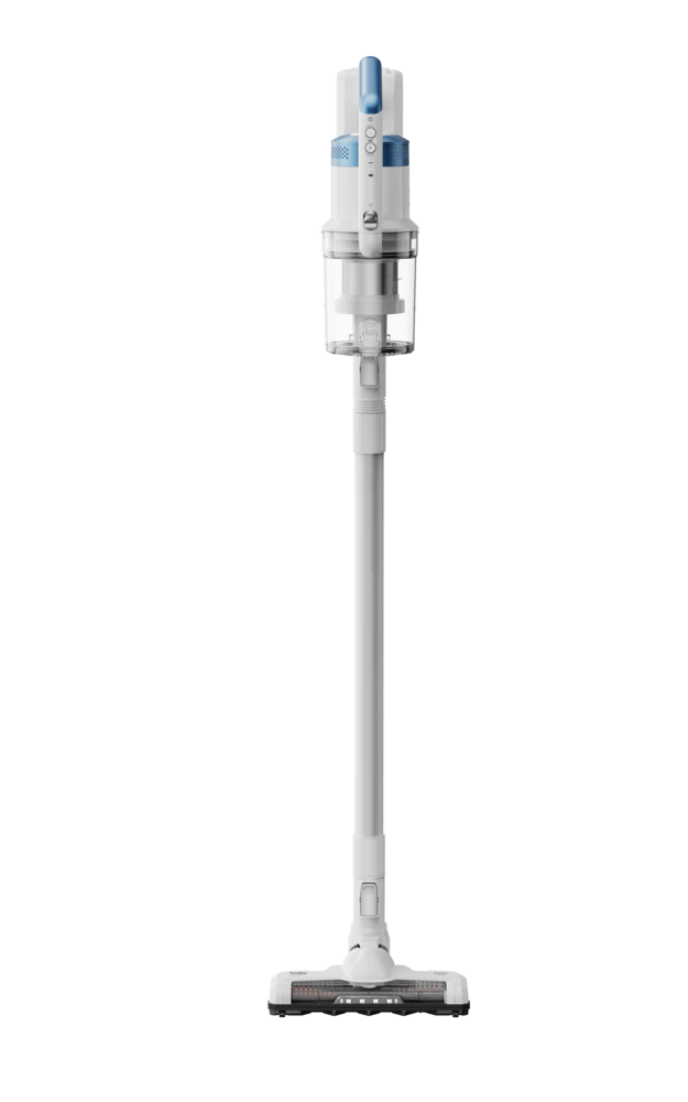 Beko SD 2341 Şarjlı Dik Süpürge