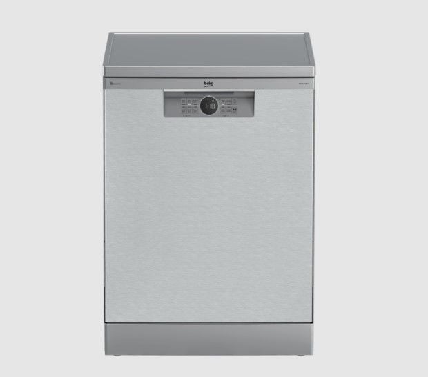 Beko BM 5145 WF I Bulaşık Makinesi