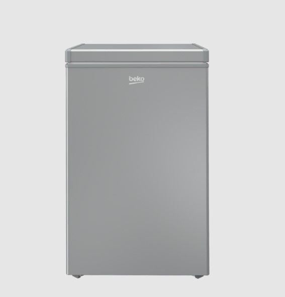 Beko 3104 GE Sandık Tipi Derin Dondurucu