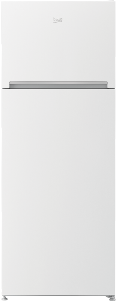 Beko 870465 MB Çift Kapılı Buzdolabı 437L