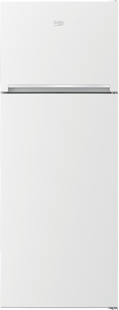 Beko 870550 MB Çift Kapılı Buzdolabı 503L