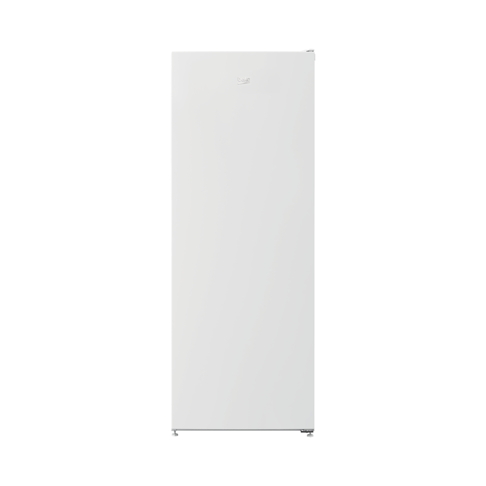 Beko 7051 NFB 5 Çekmeceli Derin Dondurucu 177L