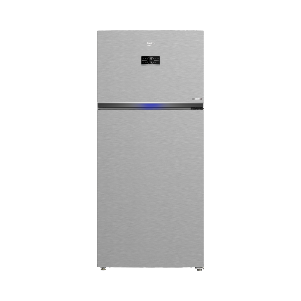 Beko 983650 EI No Frost Buzdolabı 630L