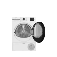 KMX 81  Kurutma Makinesi 8 Kg