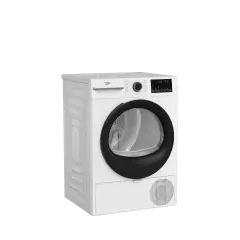 KMX 91  Kurutma Makinesi 9 Kg