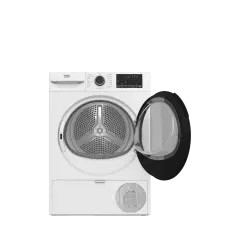 KMX 91  Kurutma Makinesi 9 Kg