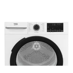 KMX 91  Kurutma Makinesi 9 Kg