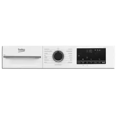 KMX 91  Kurutma Makinesi 9 Kg