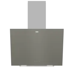 BDE 6041 G Duvar Tipi Davlumbaz