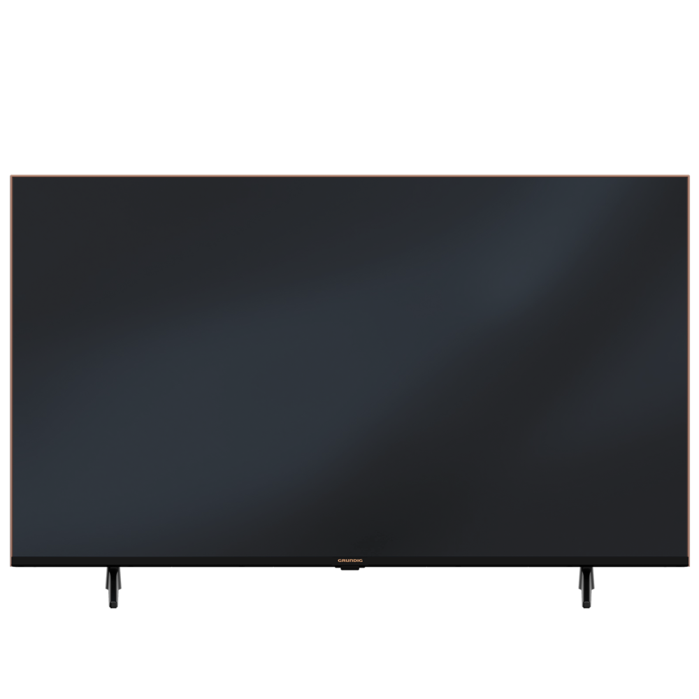 Grundig TOKYO 55 GHU 7905 C Android Tv-139Ekran