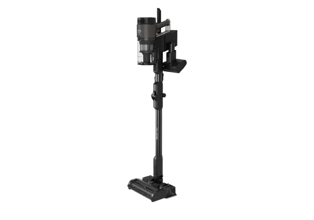 PowerClean VRT 86325 VI Şarjlı Dikey Süpürge