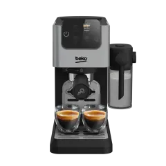 CEP 6464 X CaffeExperto® Kapsüllü Yarı Otomatik Espresso Makinesi