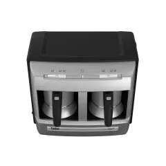 BKK 2170 70.Yıl Türk Kahve Makinesi