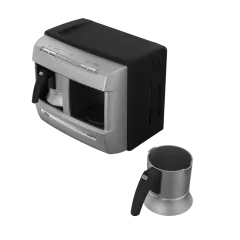 BKK 2170 70.Yıl Türk Kahve Makinesi