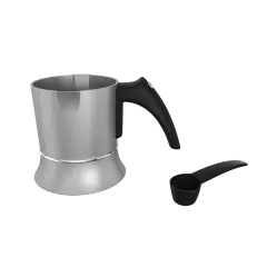 BKK 2170 70.Yıl Türk Kahve Makinesi