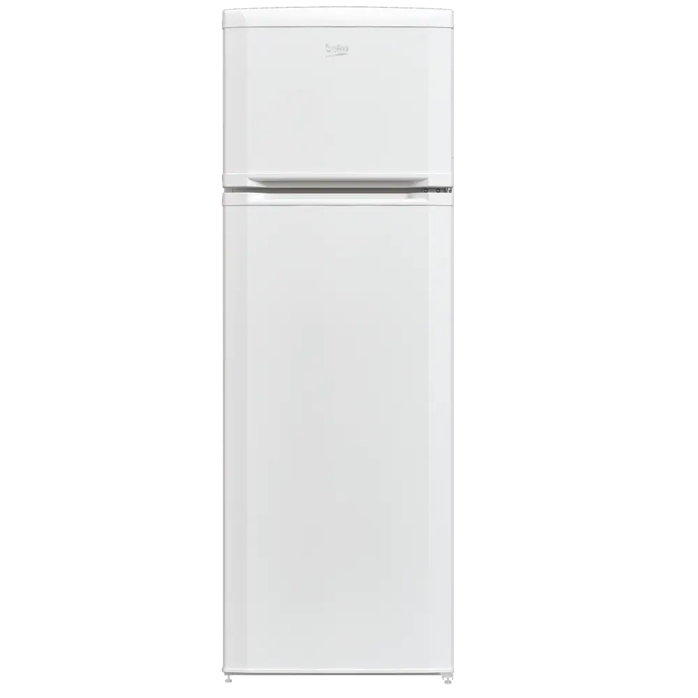 Beko 854257 MB Statik Buzdolabı