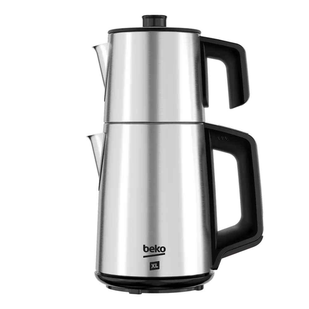 CM 5582 I XL Çay Makinesi