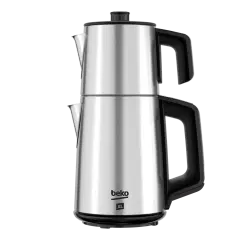 CM 5582 I XL Çay Makinesi