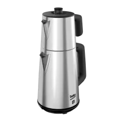 CM 5582 I XL Çay Makinesi