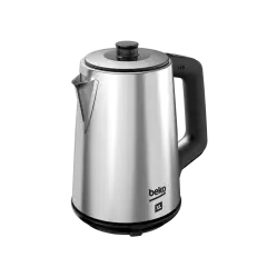 CM 5582 I XL Çay Makinesi