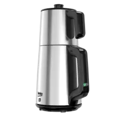 CM 5582 I XL Çay Makinesi
