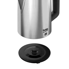 CM 5582 I XL Çay Makinesi