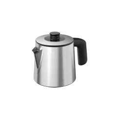 CM 5582 I XL Çay Makinesi