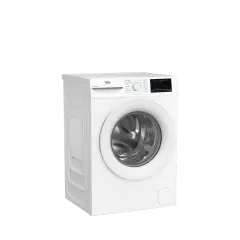 CMXT 9120 9 Kg Çamaşır Makinesi