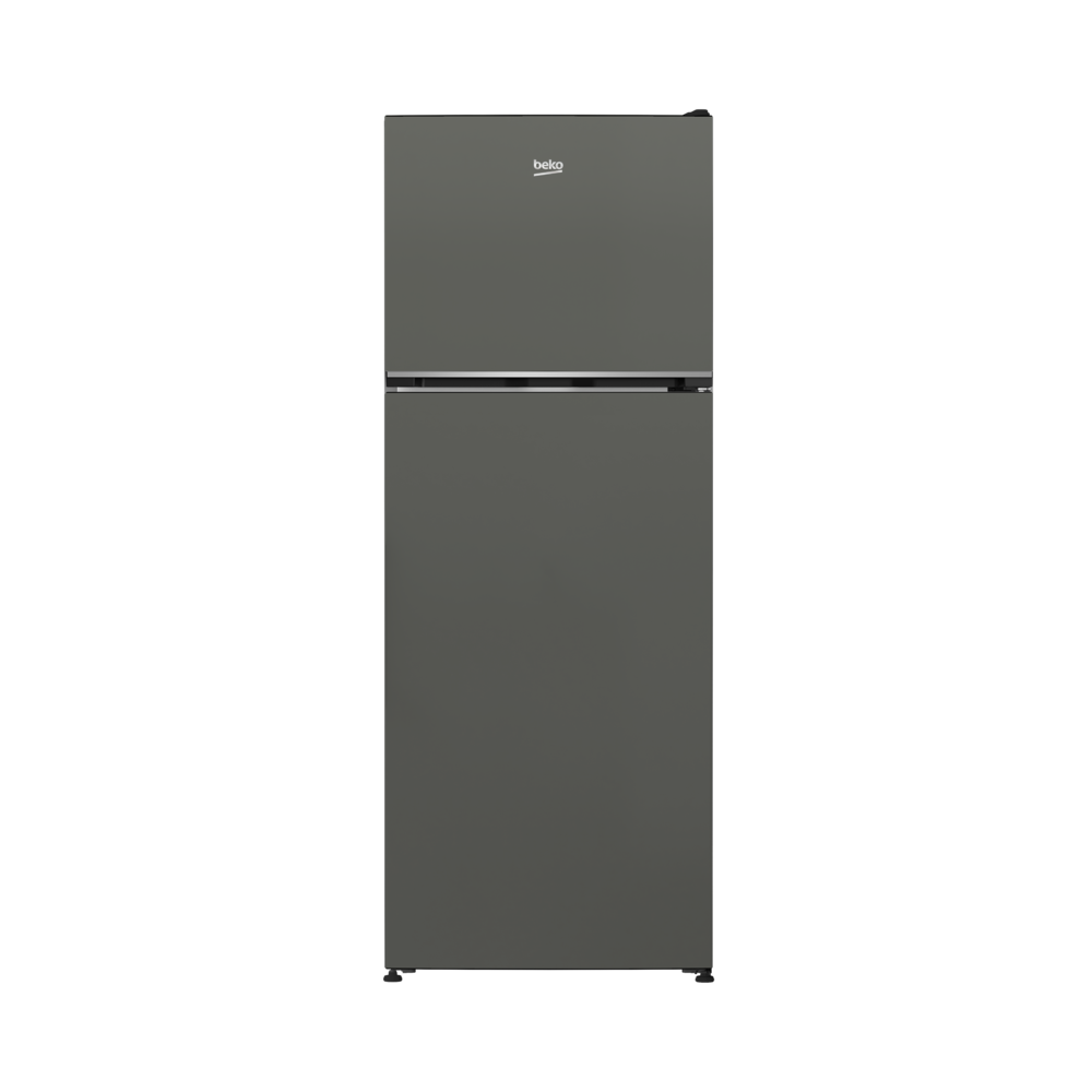 Beko 970475 MG No Frost Buzdolabı 477L