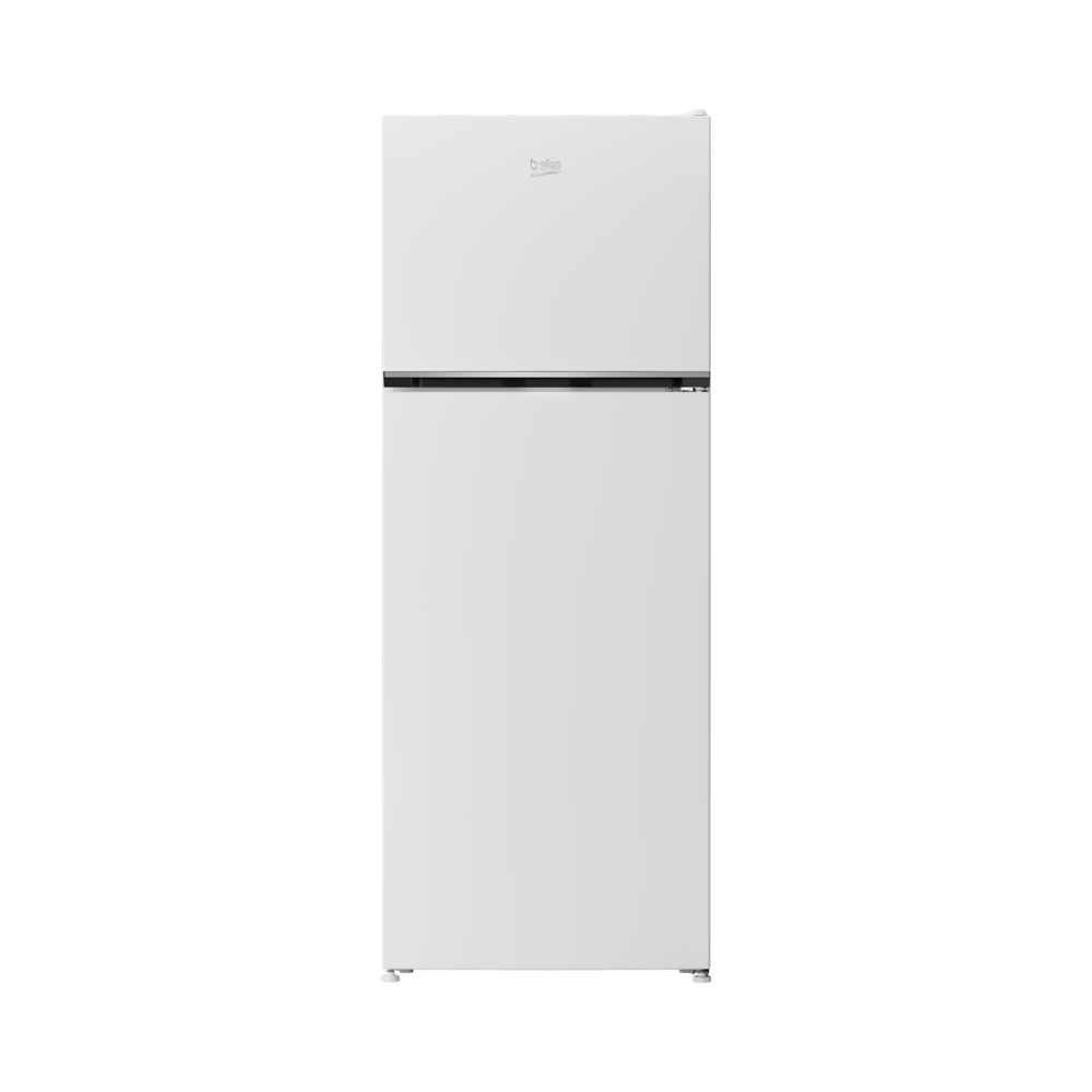 Beko 970474 MB No Frost Buzdolabı 477L