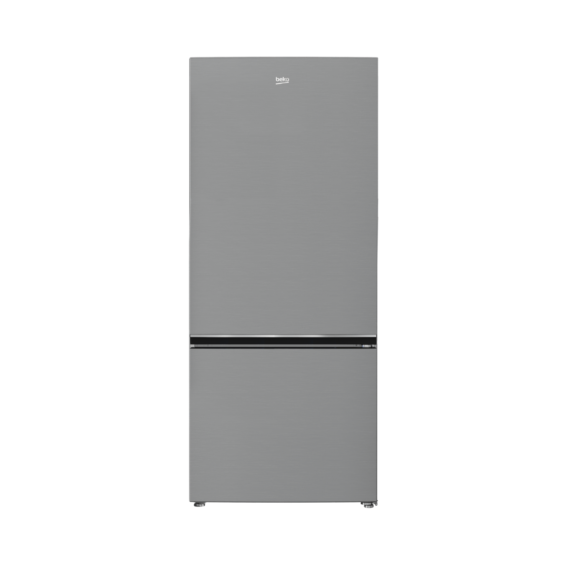 Beko 678550 IEI No Frost Buzdolabı 551L