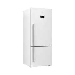 Beko 674581 EB No Frost Buzdolabı 532L