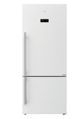 Beko 674532 EB No Frost Buzdolabı 532L