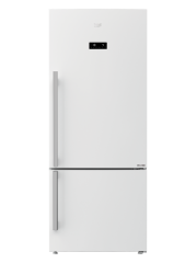 Beko 674532 EB No Frost Buzdolabı 532L
