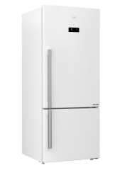 Beko 674532 EB No Frost Buzdolabı 532L