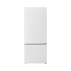 Beko 674532 MB No Frost Buzdolabı 532L