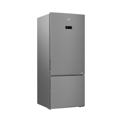 Beko 674581 EI No Frost Buzdolabı 532L