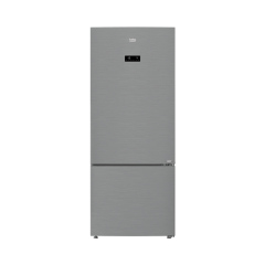Beko 674581 EI No Frost Buzdolabı 532L