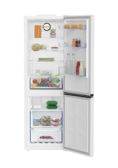 Beko 660316 MB No Frost Buzdolabı 316L